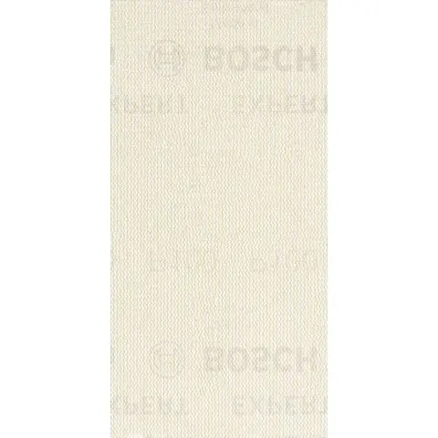 Bosch Expert M480 Slipnät Handla nu